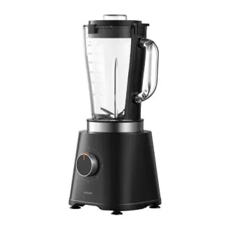Xiaomi Blender EU Czarny