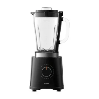 Xiaomi Blender EU Czarny