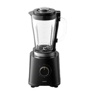 Xiaomi Blender EU Czarny