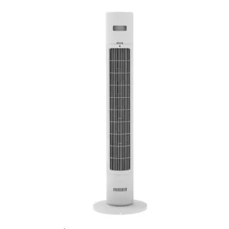 Xiaomi Smart Tower Fan 2 EU - Rozpakowany