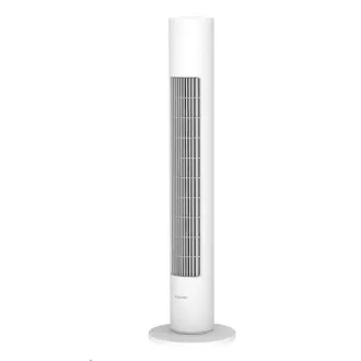 Xiaomi Smart Tower Fan 2 EU - Rozpakowany