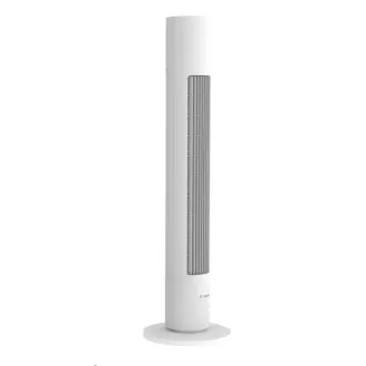 Xiaomi Smart Tower Fan 2 EU - Rozpakowany