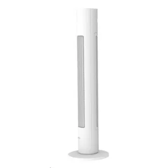 Xiaomi Smart Tower Fan 2 EU - Rozpakowany