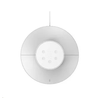 Xiaomi Smart Tower Fan 2 EU - Rozpakowany