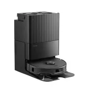 Roborock Qrevo Edge 5V1 Czarny