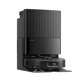 Roborock Qrevo Edge 5V1 Czarny