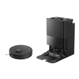 Roborock Qrevo Edge 5V1 Czarny