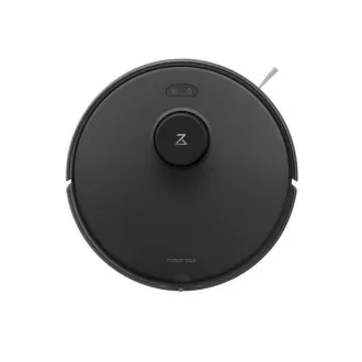 Roborock Qrevo Edge 5V1 Czarny