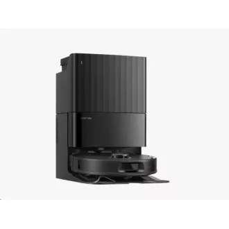 Roborock Qrevo 5AE Black