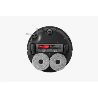 Roborock Qrevo 5AE Black