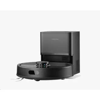 Roborock Q7 BF Black Roborock Q7 BF Black