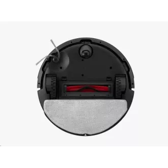Roborock Q7 BF Black Roborock Q7 BF Black