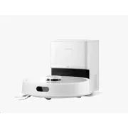 Roborock Q7 BF  White
