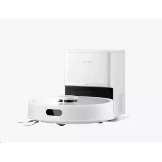 Roborock Q7 BF  White