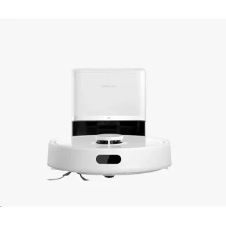 Roborock Q7 BF  White