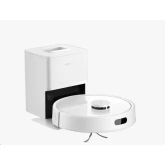 Roborock Q7 BF  White