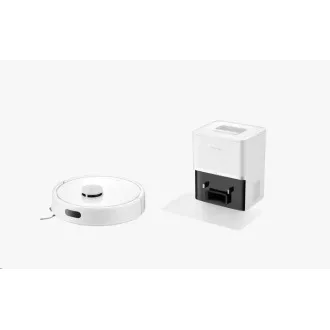 Roborock Q7 BF  White