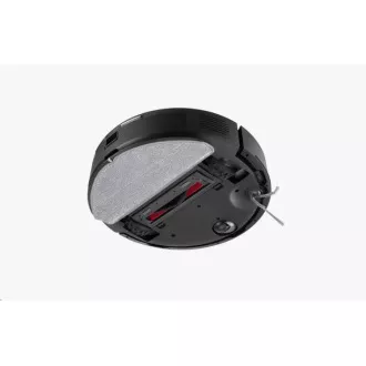 Roborock Q7 BF Black Roborock Q7 BF Black