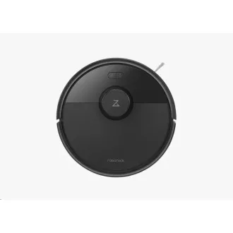 Roborock Q7 BF Black Roborock Q7 BF Black