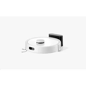 Roborock Q7 BF White