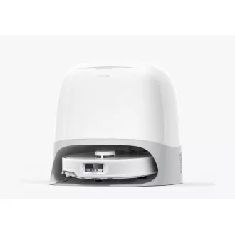 Roborock Qrevo Curv White Roborock Qrevo Curv White