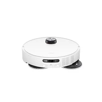 Xiaomi Robot Vacuum 5 Pro Biały