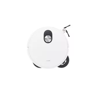 Xiaomi Robot Vacuum 5 Pro Biały