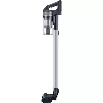 Samsung Jet 75E kompletny