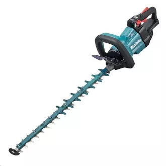Makita DUH602Z Akumulatorowe nożyce do żywopłotu 600mm Li-ion LXT 18V, bez akumulatora Z