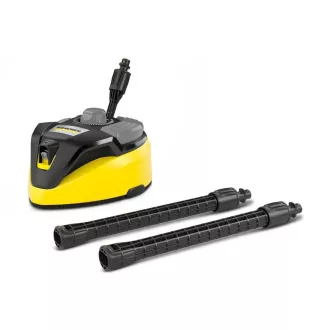 Środek do czyszczenia powierzchni Karcher T 7 Plus, odpowiedni do myjek ciśnieniowych z zakresu od K4 do K7