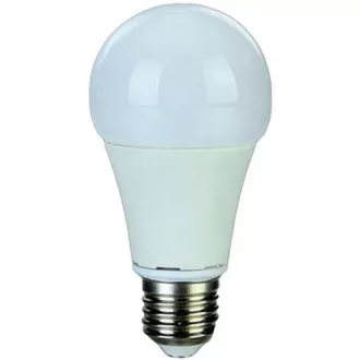 Żarówka LED Solight, klasyczny kształt, 12W, E27, 3000K, 270°, 1020lm