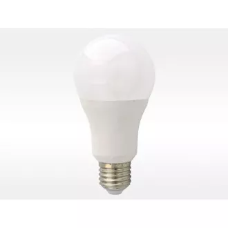 Żarówka LED Solight, klasyczny kształt, 12W, E27, 3000K, 270°, 1020lm