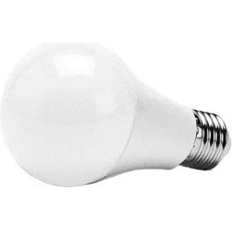 Żarówka LED Solight, klasyczny kształt, 12W, E27, 3000K, 270°, 1020lm