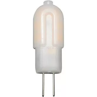 Żarówka Solight LED G4, 1, 5W, 3000K, 130lm