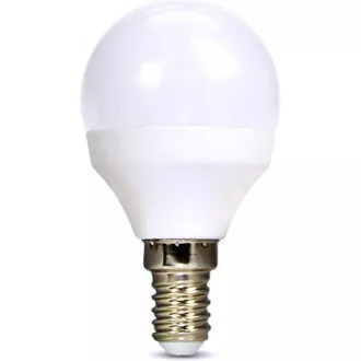 Żarówka reflektorowa Solight LED, R50, 5W, E14, 3000K, 440lm, biała Żarówka reflektorowa Solight LED, R50, 5W, E14, 3000K, 440lm, biała