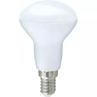 Żarówka reflektorowa Solight LED, R50, 5W, E14, 3000K, 440lm, biała Żarówka reflektorowa Solight LED, R50, 5W, E14, 3000K, 440lm, biała