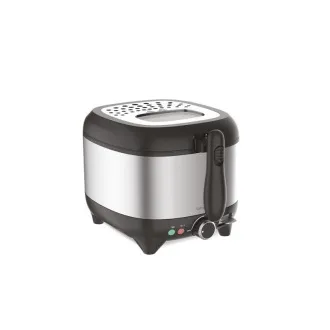 Frytkownica ORAVA FR-111 Frytkownica ORAVA FR-111
