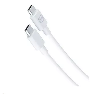 3mk Hyper Charger PD 25W   kabel USB-C