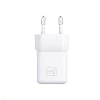 3mk Hyper Charger PD 25W   kabel USB-C