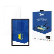 3mk Paper Feeling pro Samsung Galaxy Tab S9+ - Rozpakowany