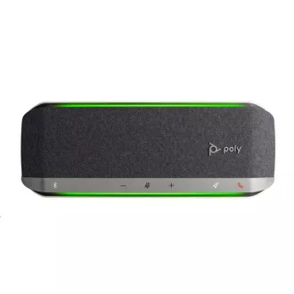 Komunikator głosowy Poly Sync 40, USB-A/C
