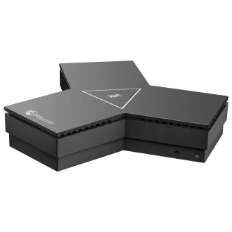 Mikrofon biurkowy Poly G7500 IP