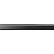 Kontroler bluetooth Poly Studio G/X/V Remote