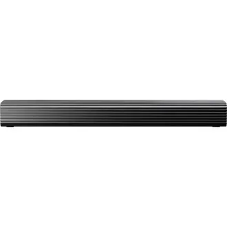 Kontroler bluetooth Poly Studio G/X/V Remote