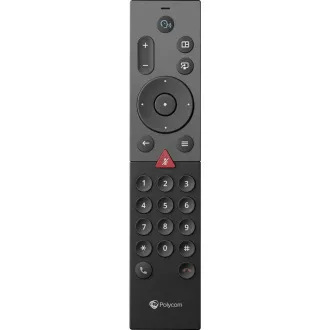 Kontroler bluetooth Poly Studio G/X/V Remote