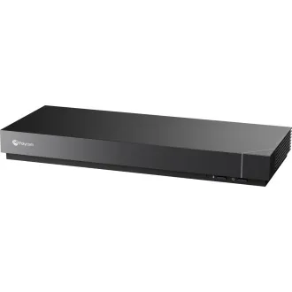 Kontroler bluetooth Poly Studio G/X/V Remote