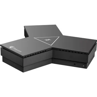 Kontroler bluetooth Poly Studio G/X/V Remote