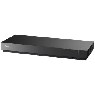 Kontroler bluetooth Poly Studio G/X/V Remote