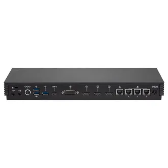 Kontroler bluetooth Poly Studio G/X/V Remote