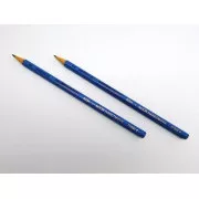Ołówek Koh-i-noor 1703 No.4 twardy